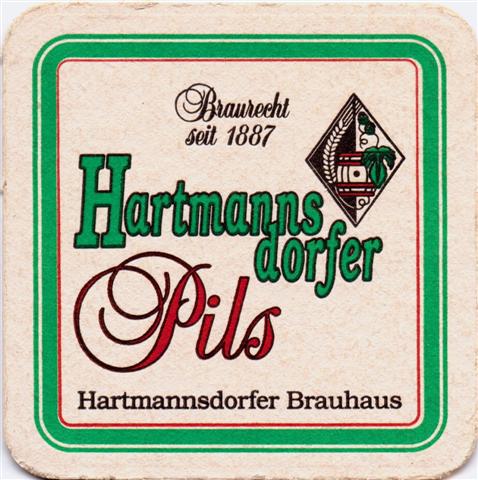 hartmannsdorf fg-sn hartmanns hart 1a (quad185-grner rahmen)